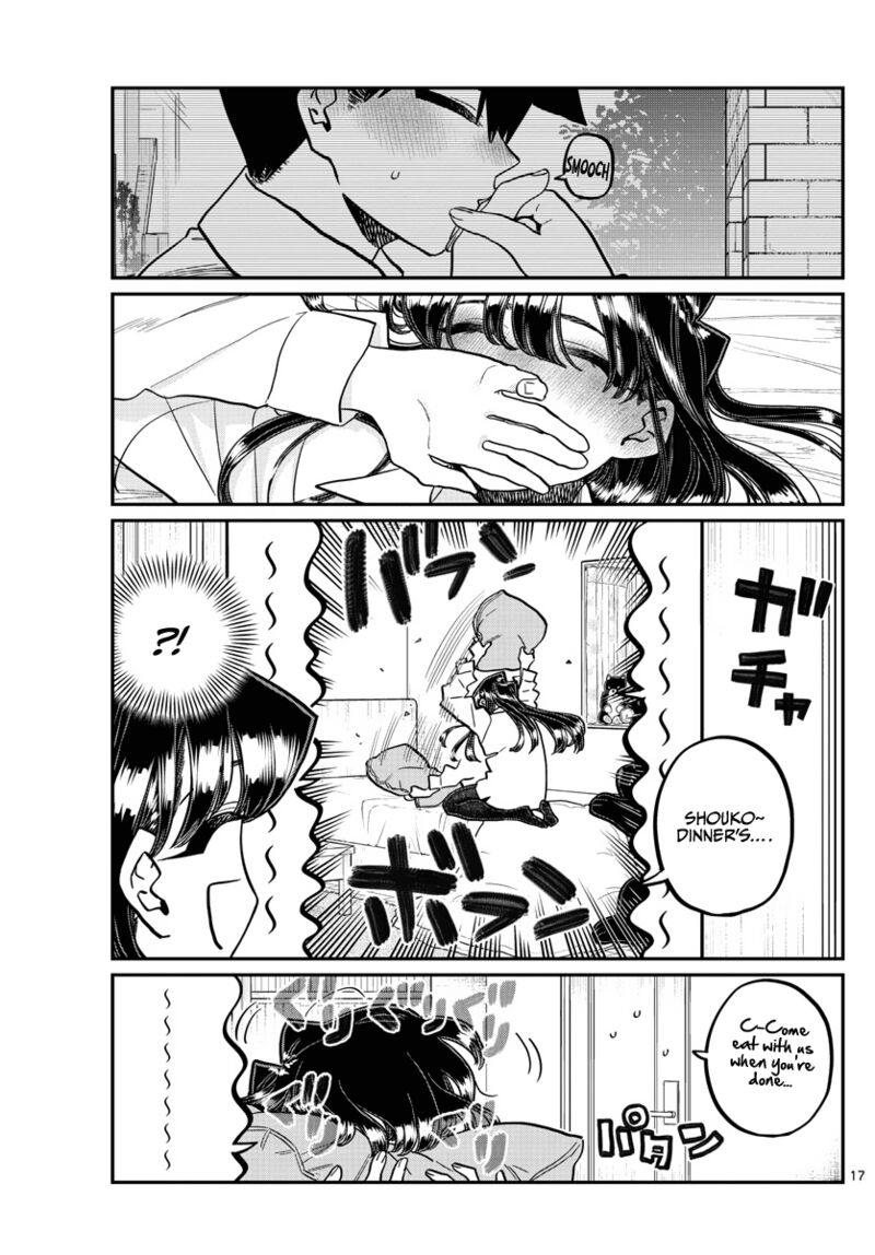 Komi Can